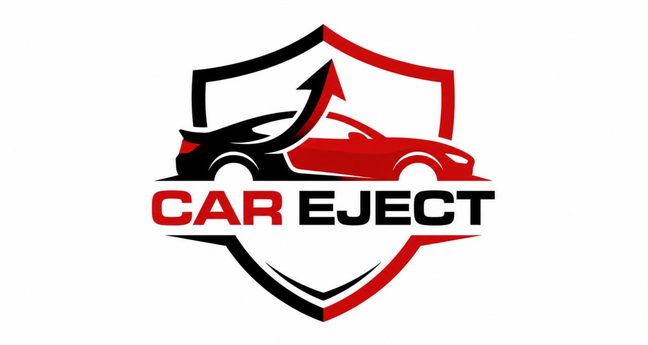 Car Eject